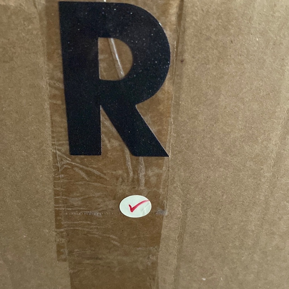 ) ASOS Floral Top Womens Size 6 Picnic Minimalist Cottagecore - Picture 10 of 10